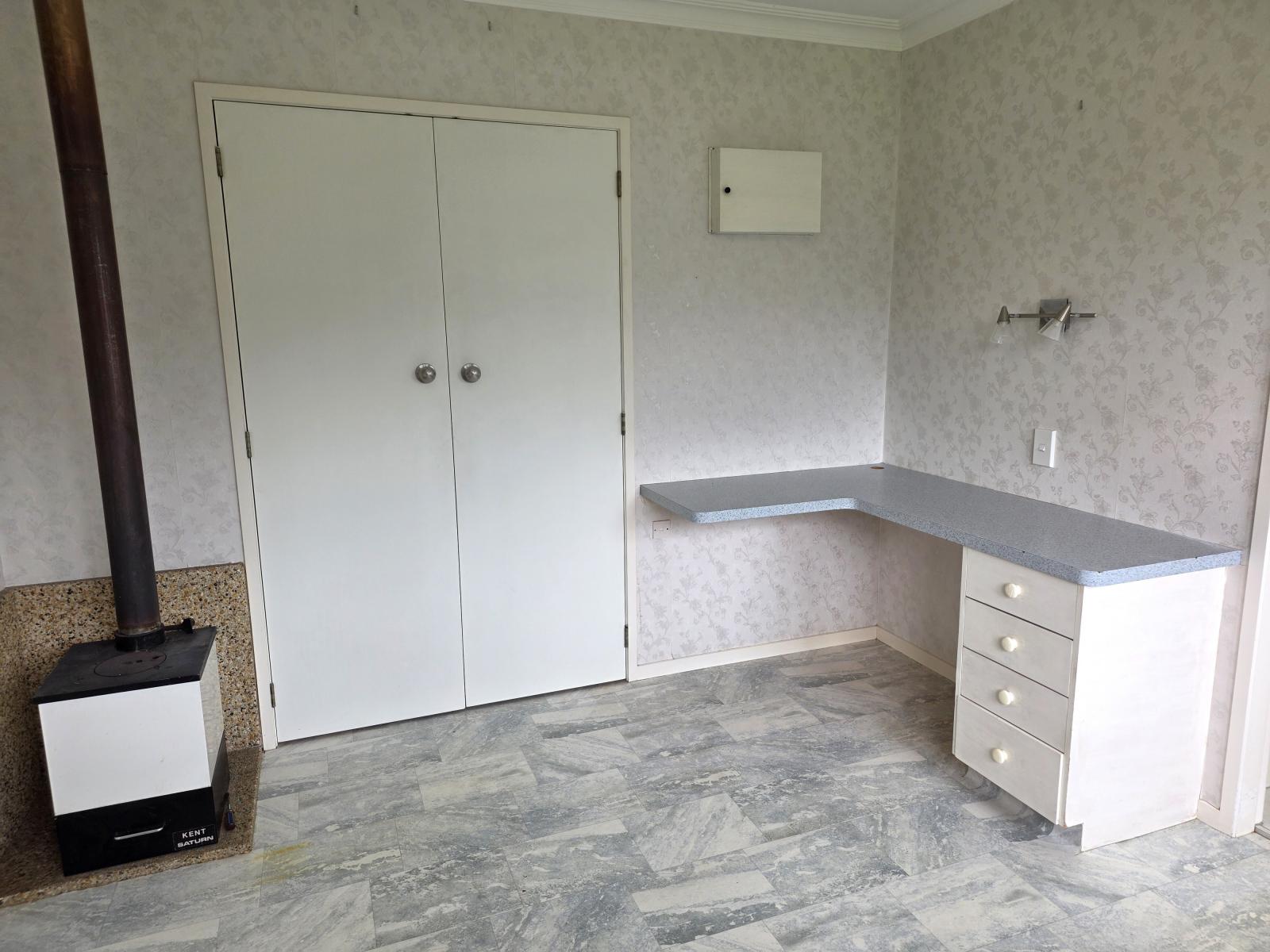 244 Beach Road, Katikati