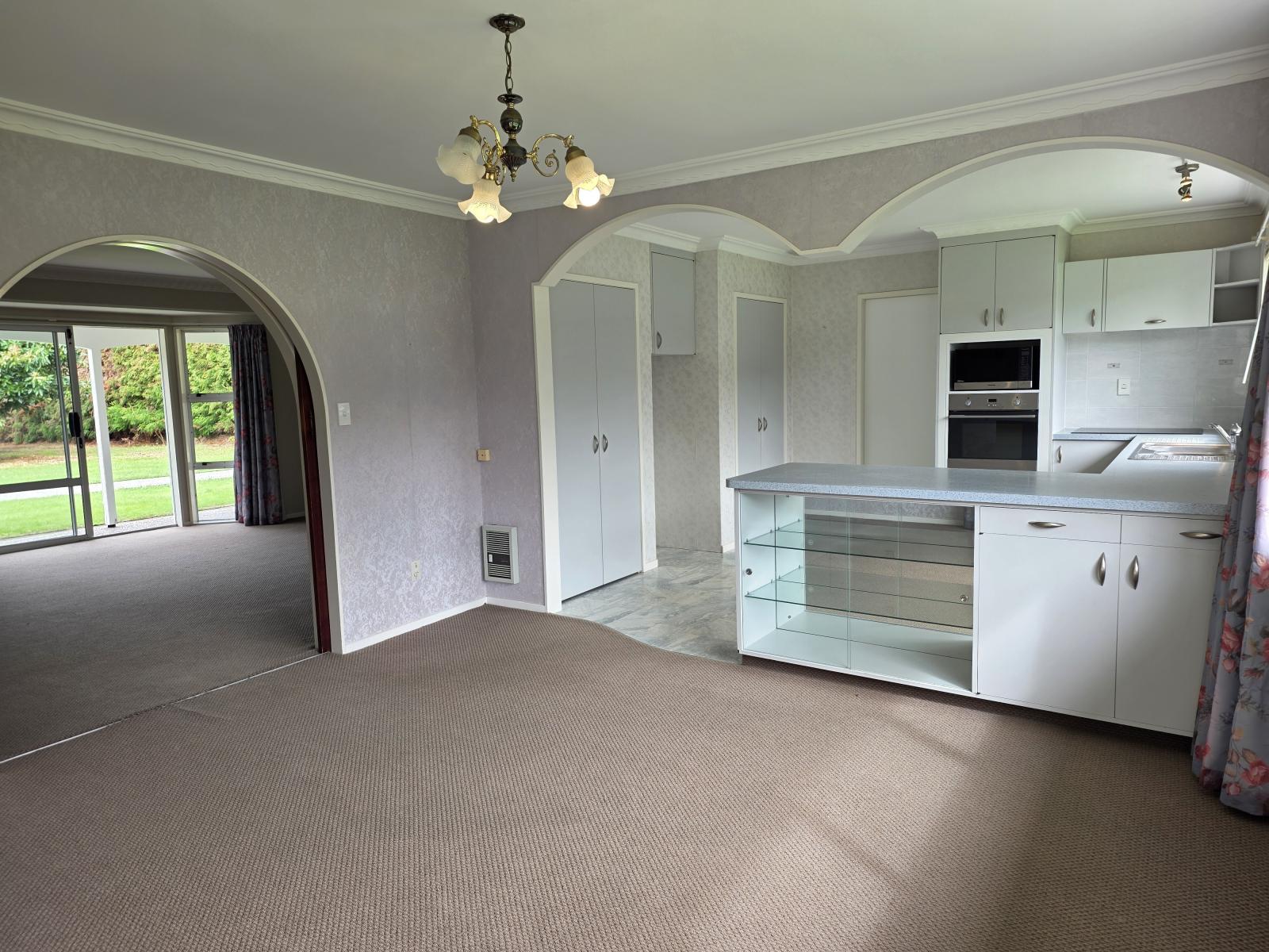 244 Beach Road, Katikati