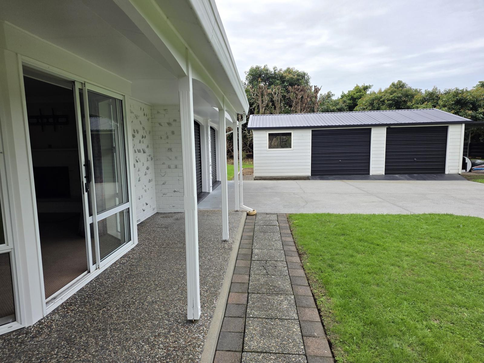244 Beach Road, Katikati