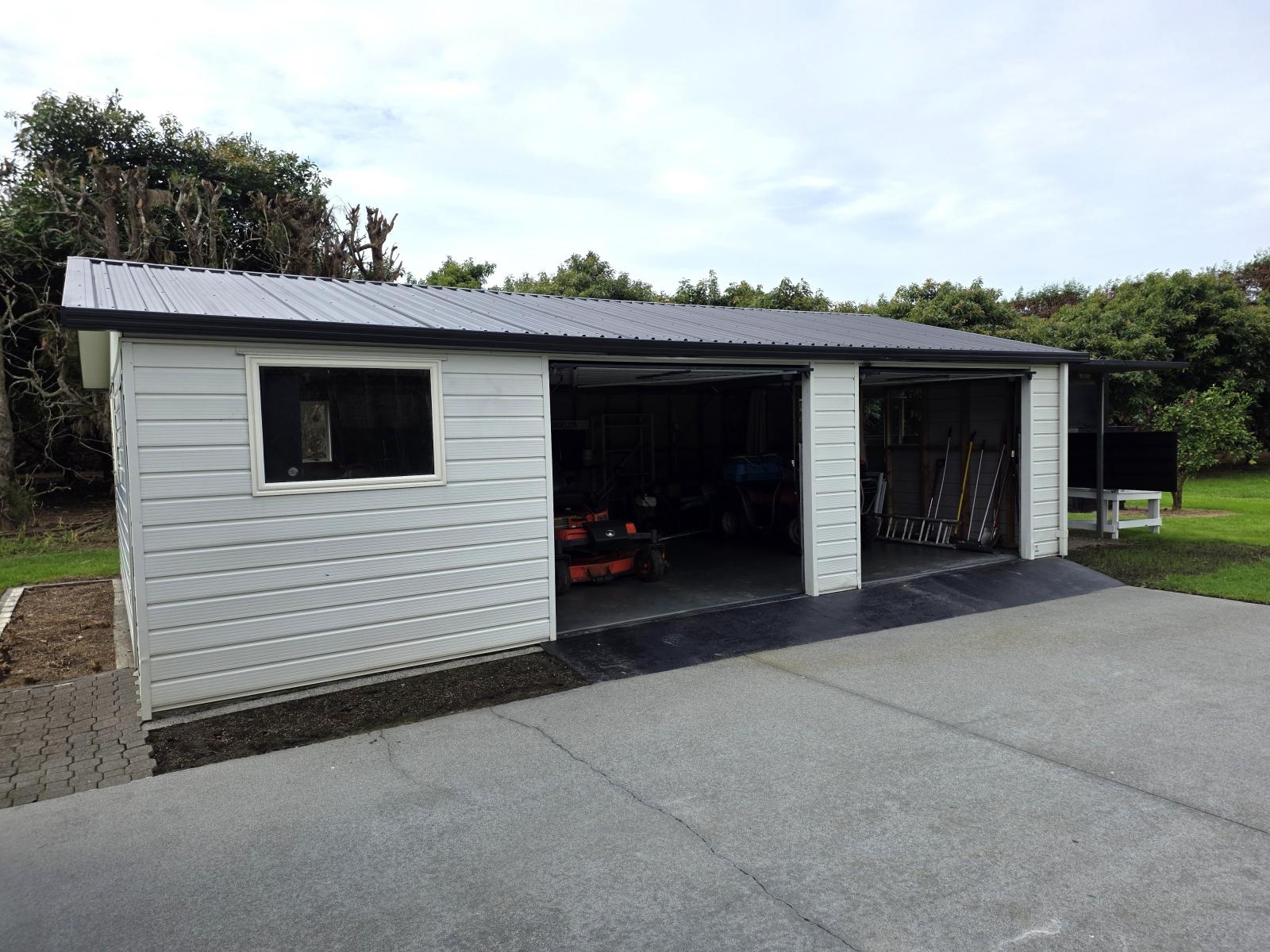244 Beach Road, Katikati