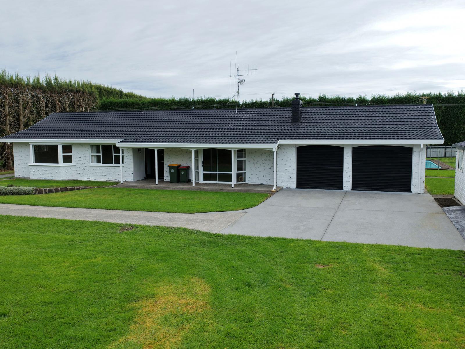 244 Beach Road, Katikati