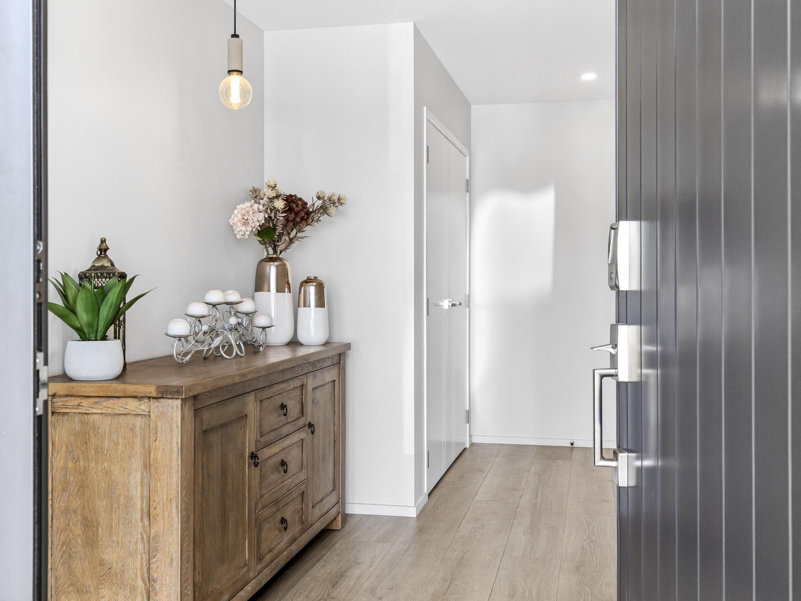 194 Lake Road, Okoroire