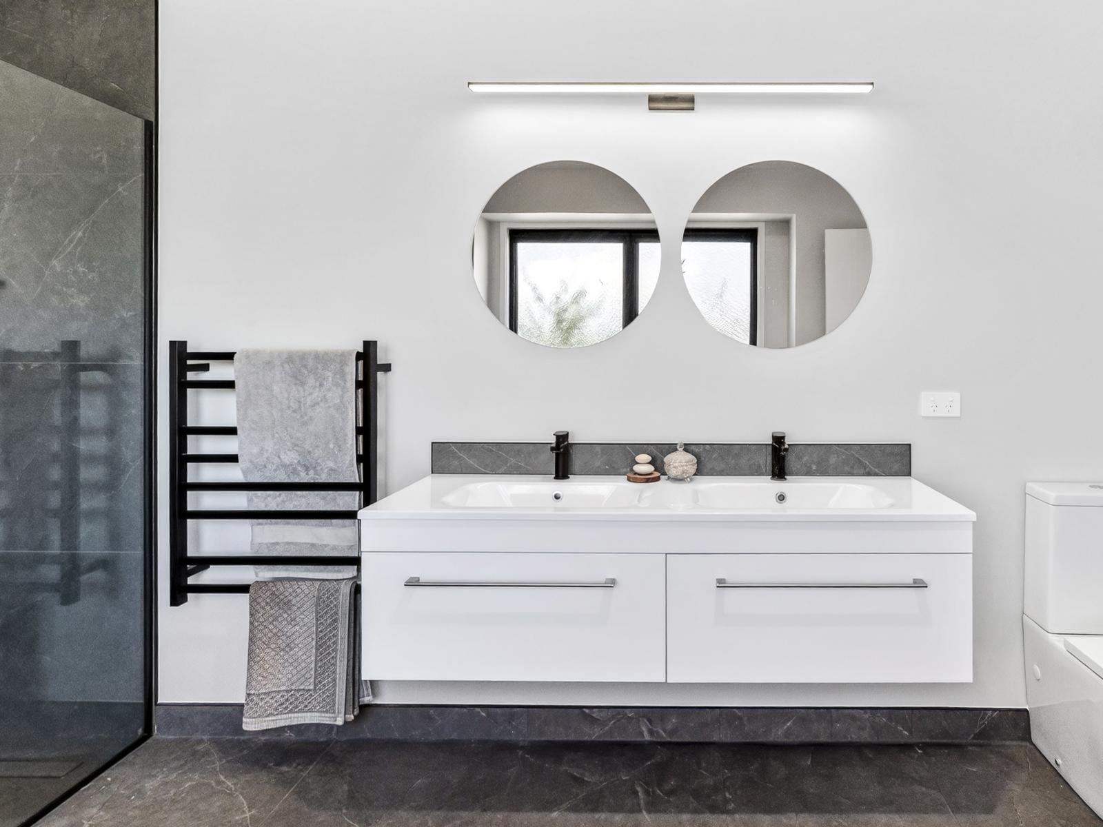 194 Lake Road, Okoroire