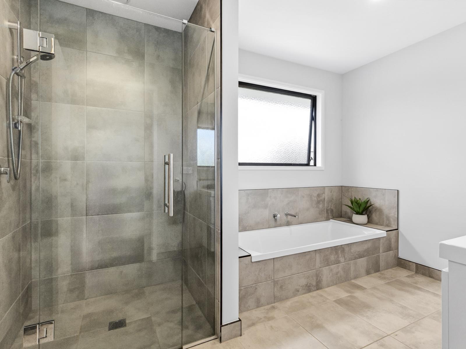 194 Lake Road, Okoroire