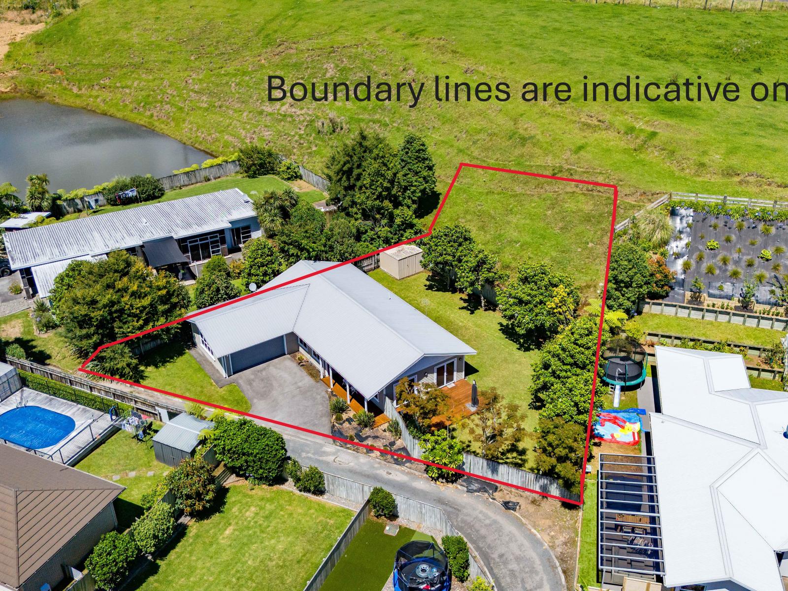 15A Heta Road, Highlands Park