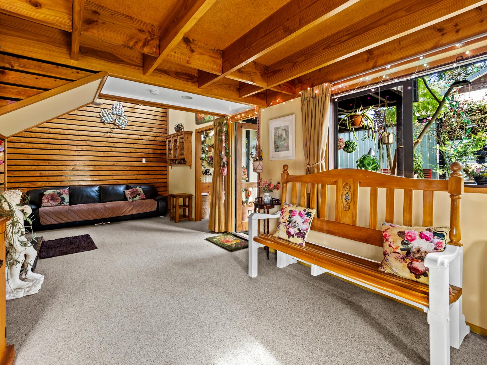 20 Barkers Road, Methven