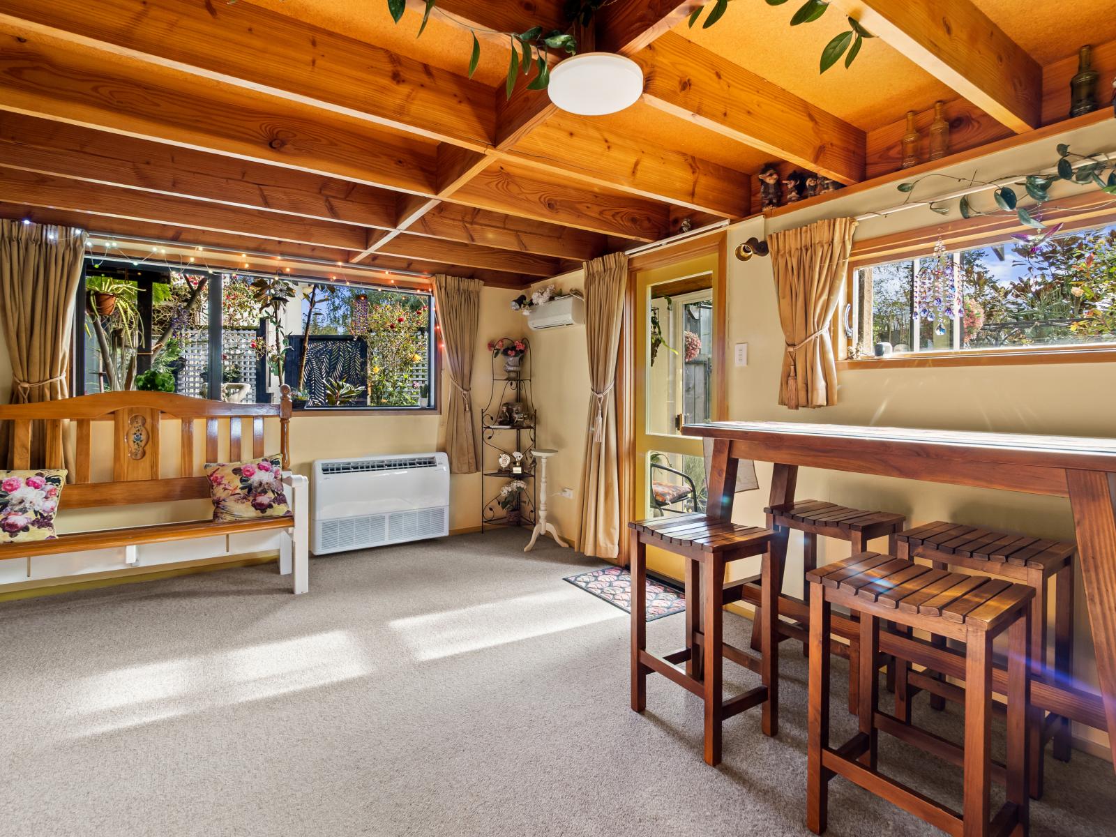 20 Barkers Road, Methven