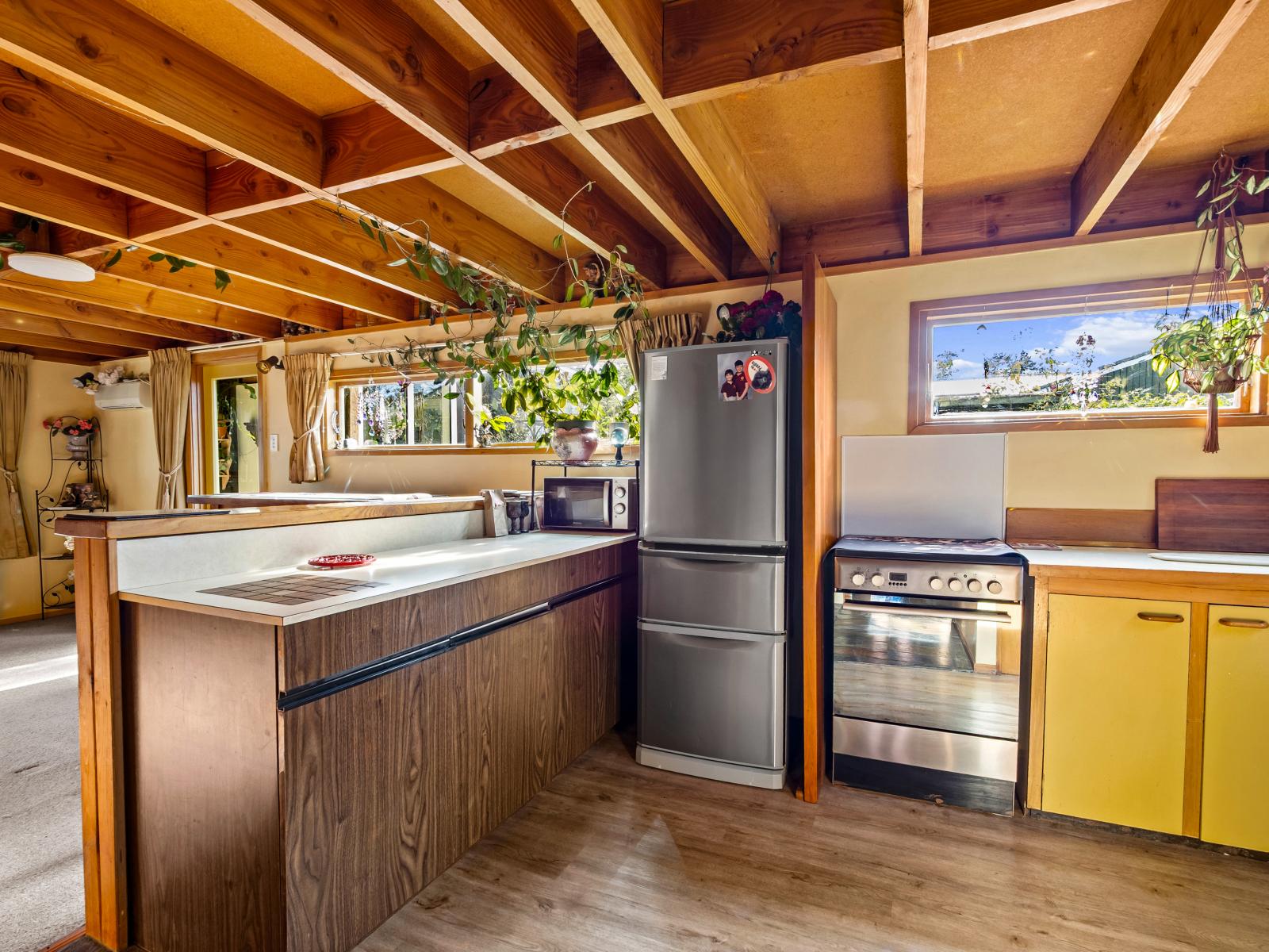 20 Barkers Road, Methven