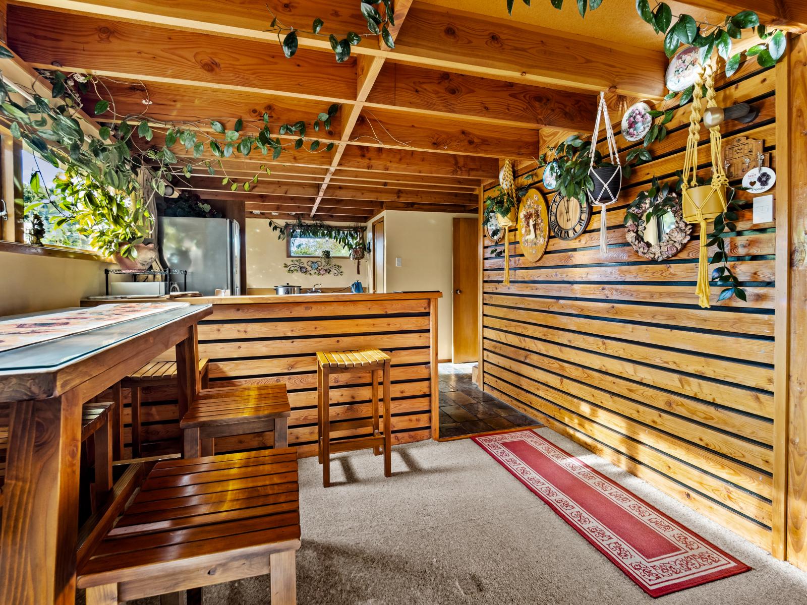 20 Barkers Road, Methven