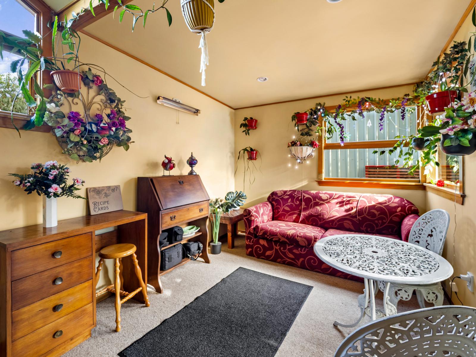 20 Barkers Road, Methven