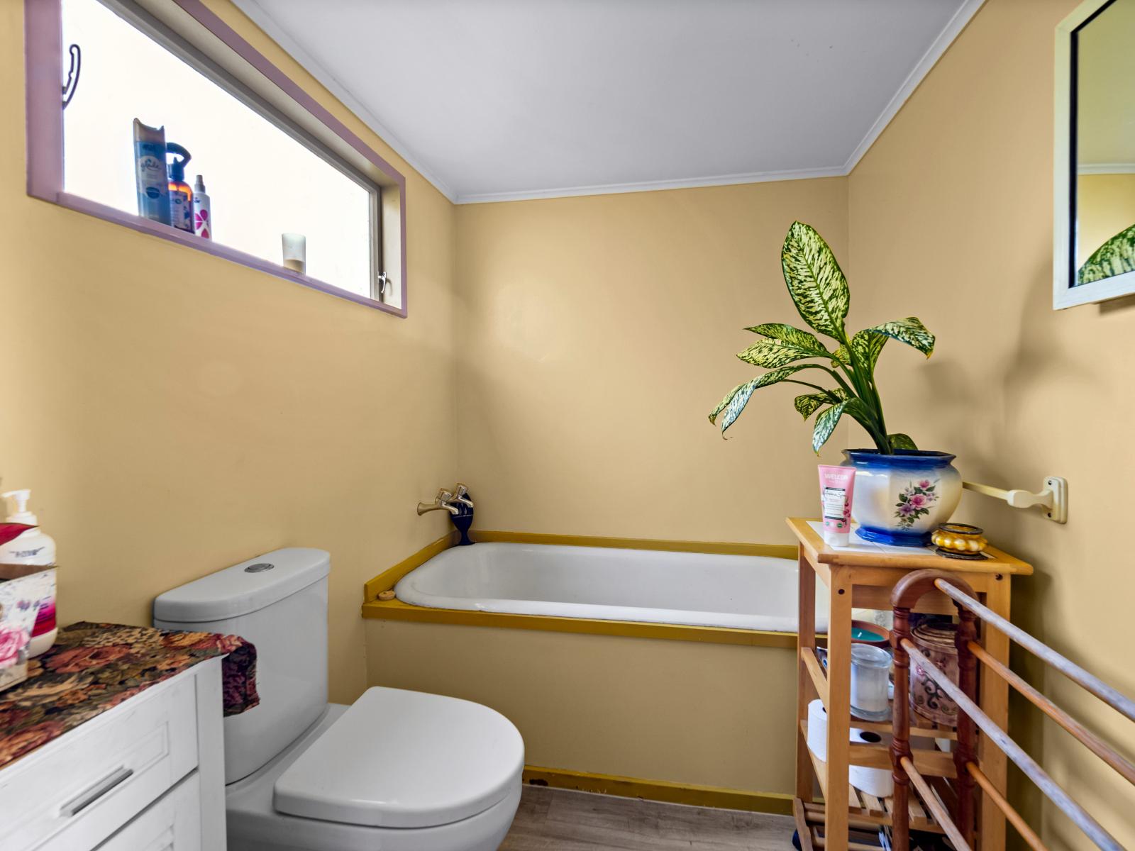 20 Barkers Road, Methven