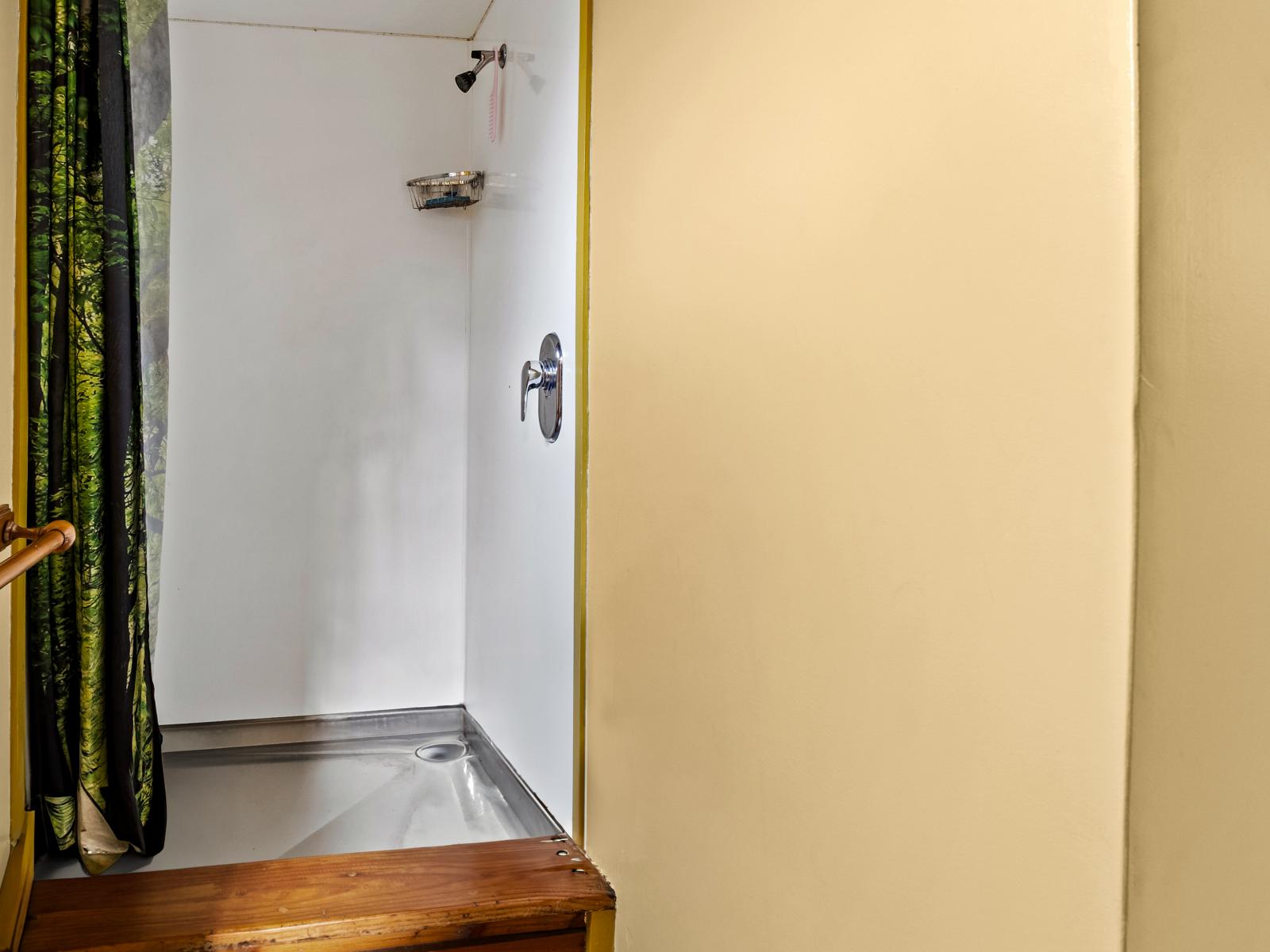 20 Barkers Road, Methven