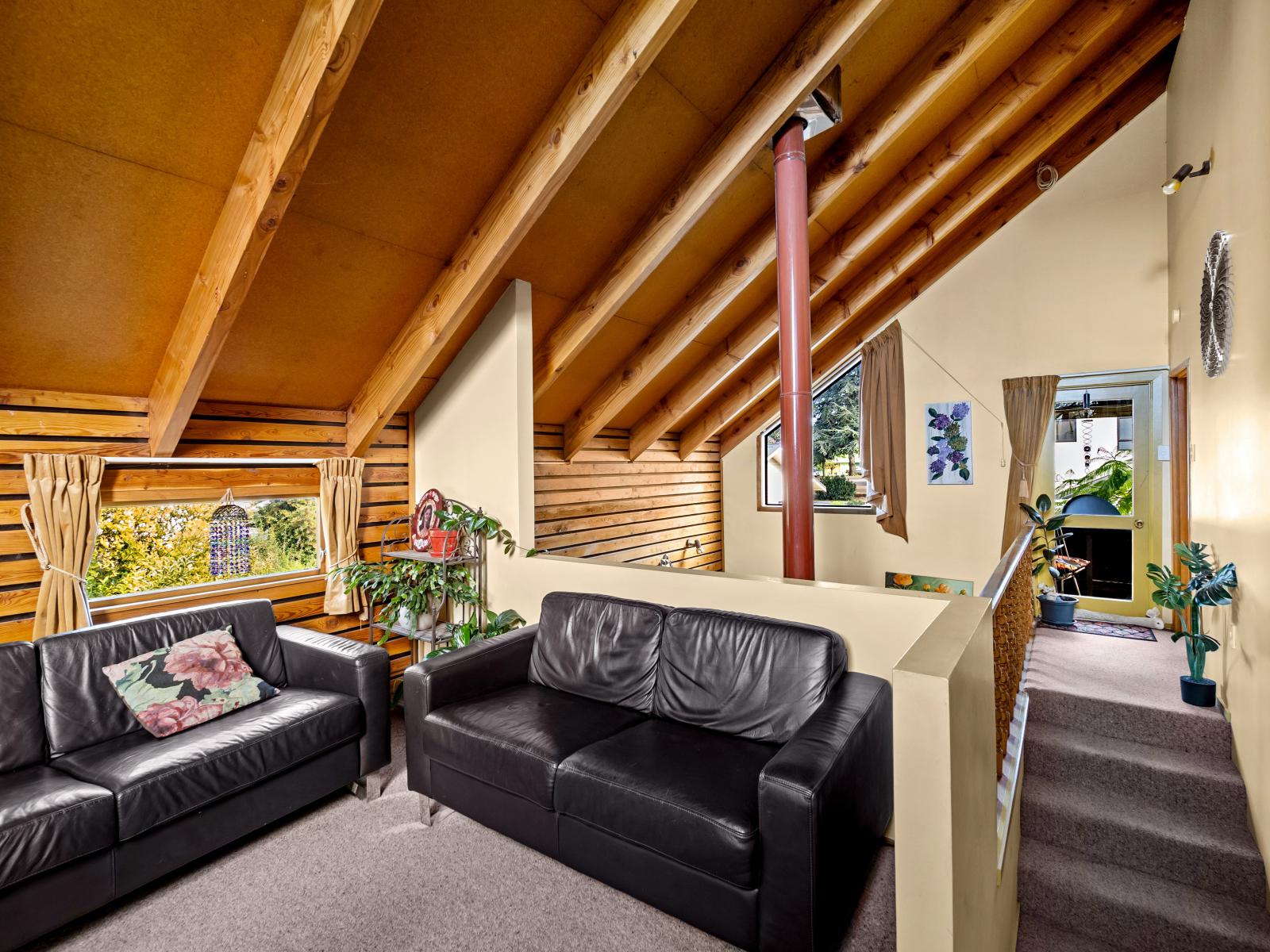 20 Barkers Road, Methven