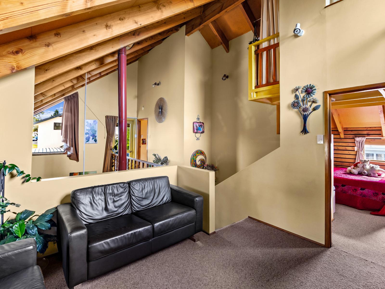 20 Barkers Road, Methven