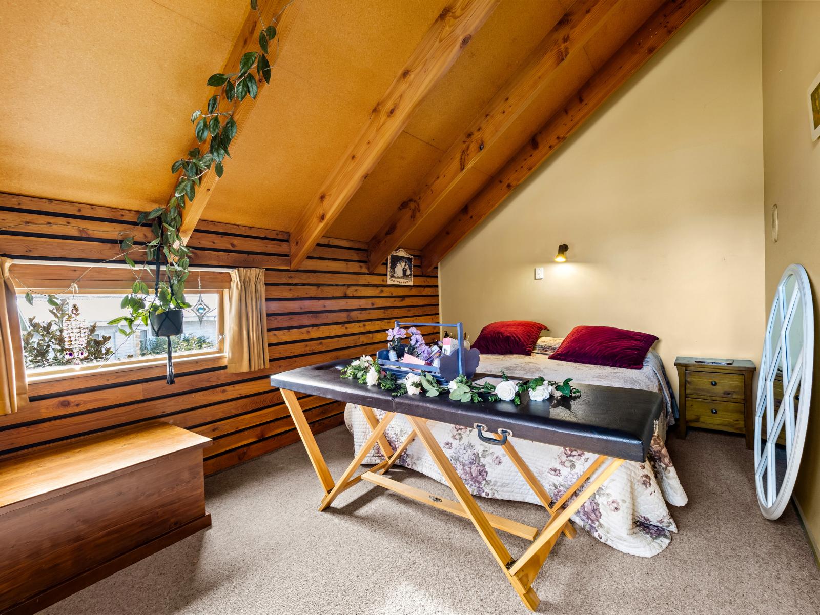 20 Barkers Road, Methven