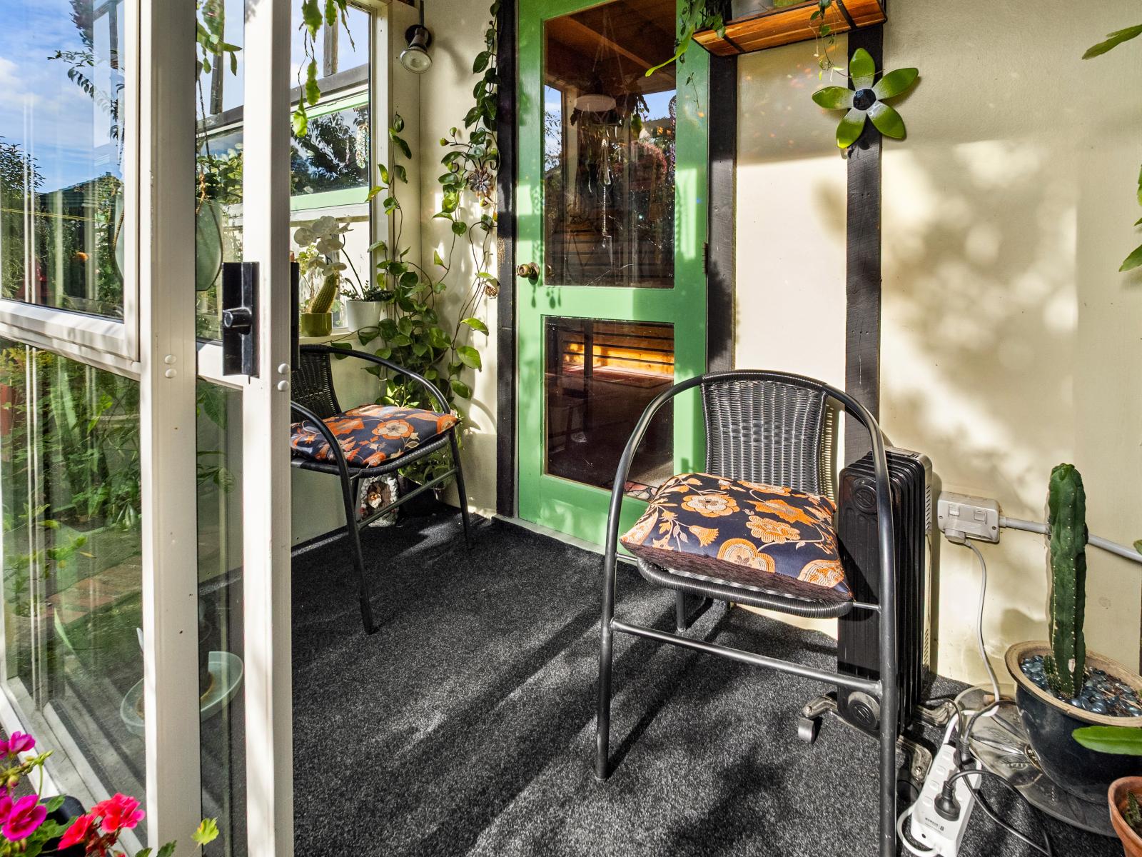 20 Barkers Road, Methven