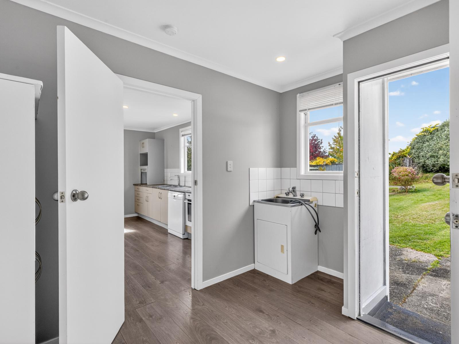 15 Nevis Crescent, Tokoroa