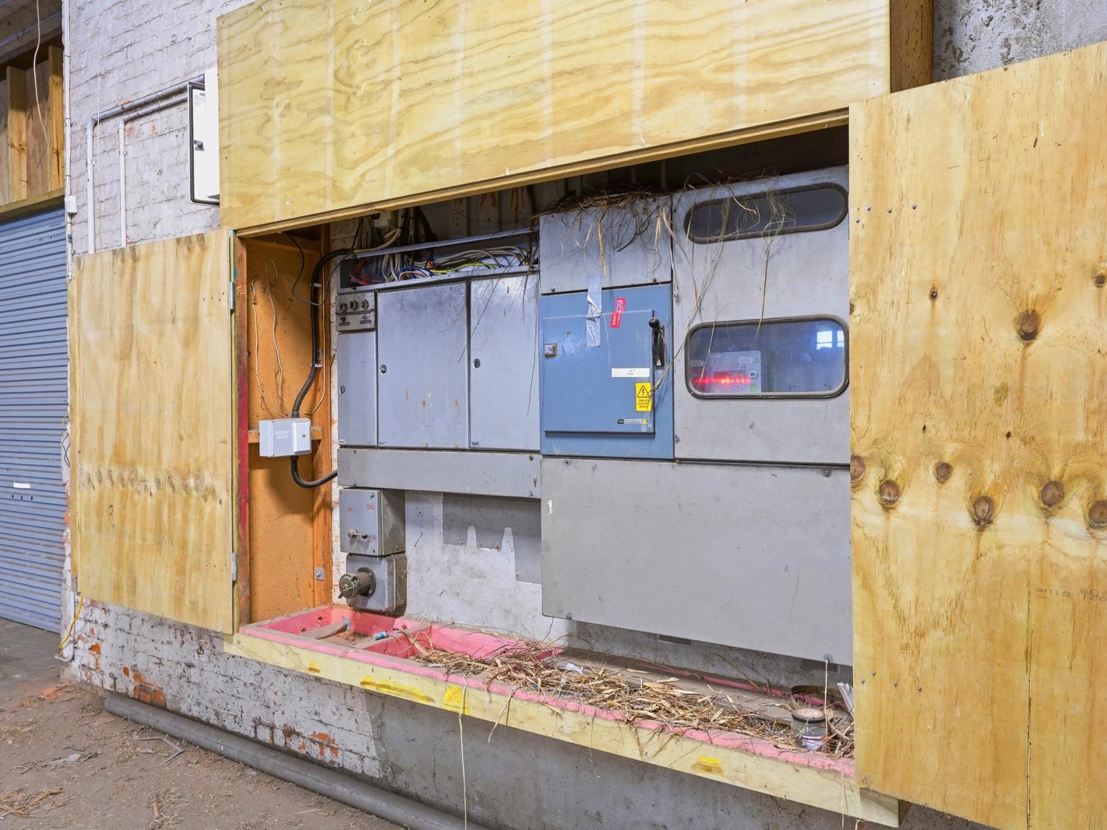 42 Bedford Avenue, Gonville