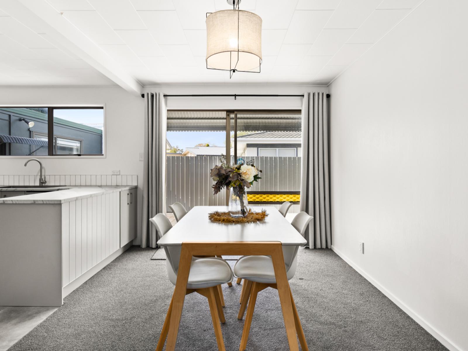 34 Konini Crescent, Pirimai