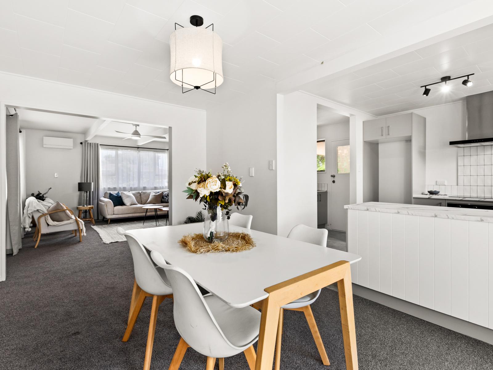 34 Konini Crescent, Pirimai