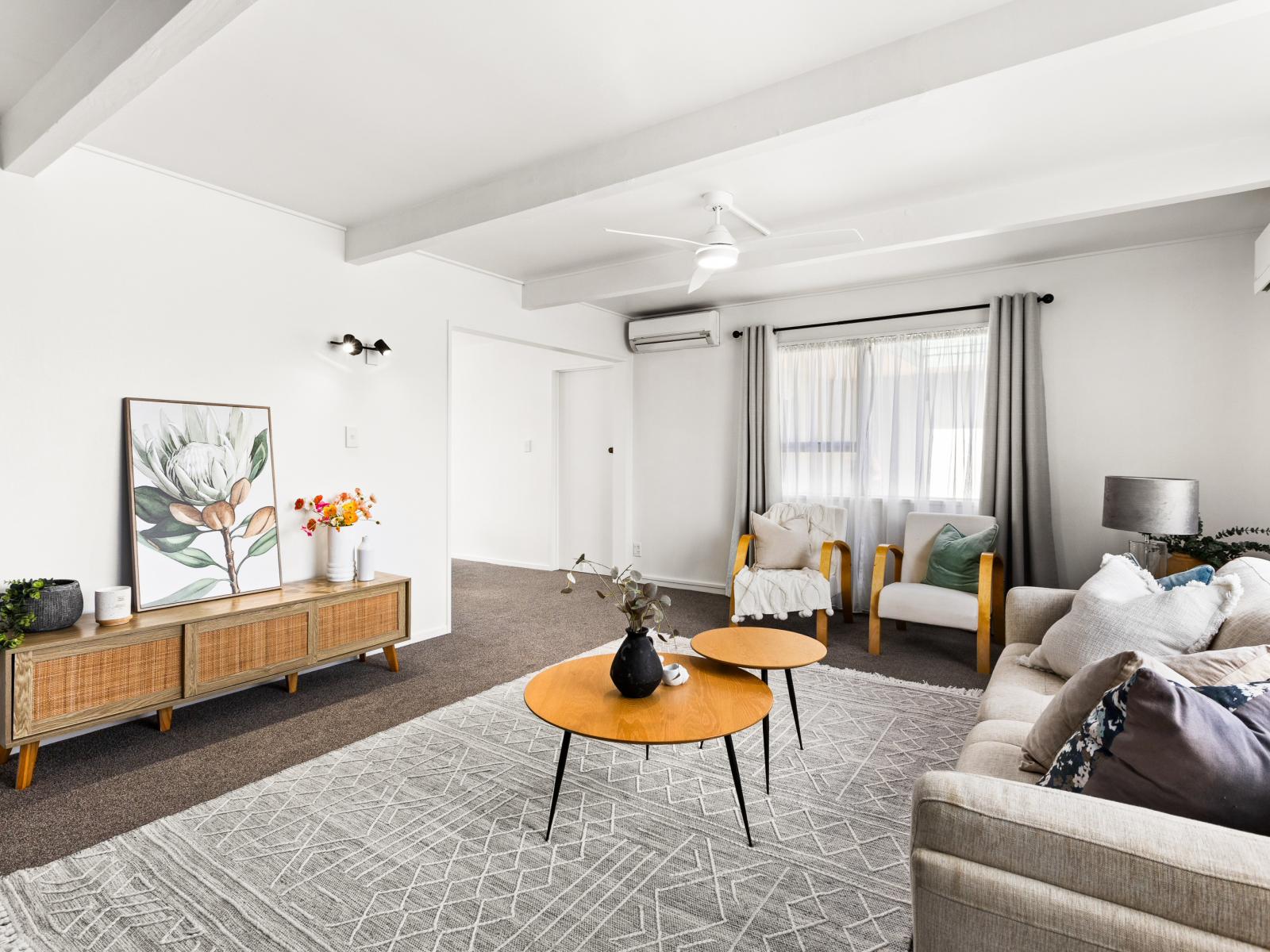 34 Konini Crescent, Pirimai