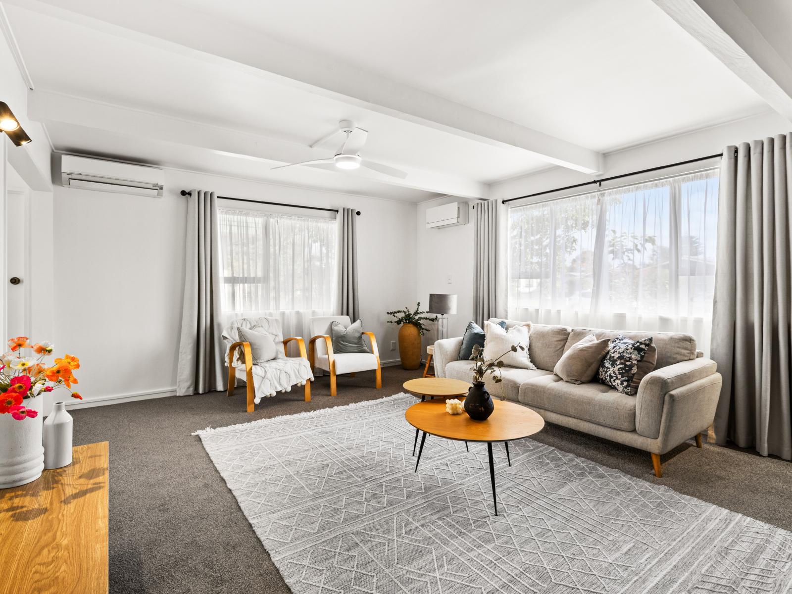 34 Konini Crescent, Pirimai