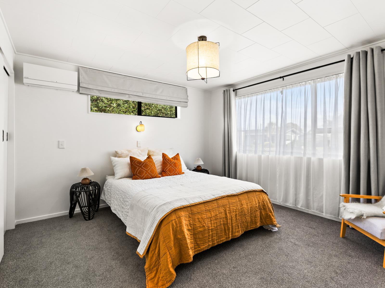 34 Konini Crescent, Pirimai