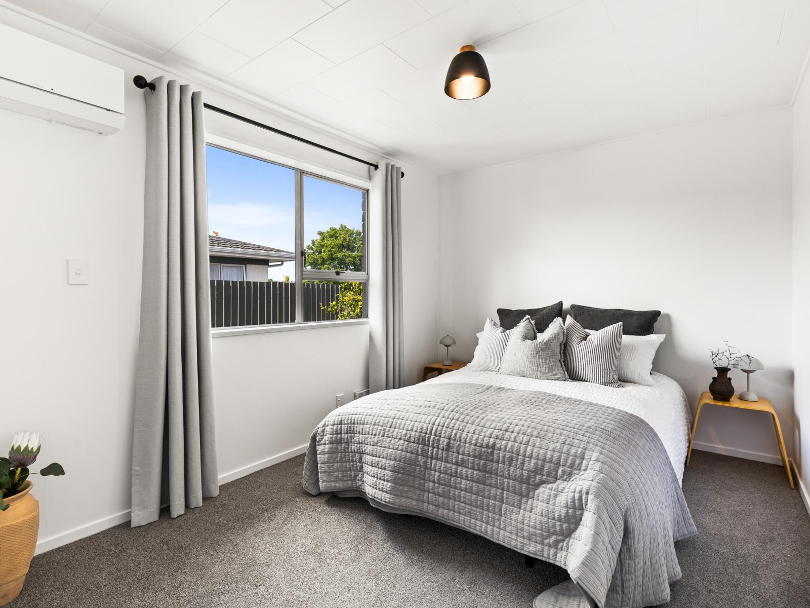 34 Konini Crescent, Pirimai