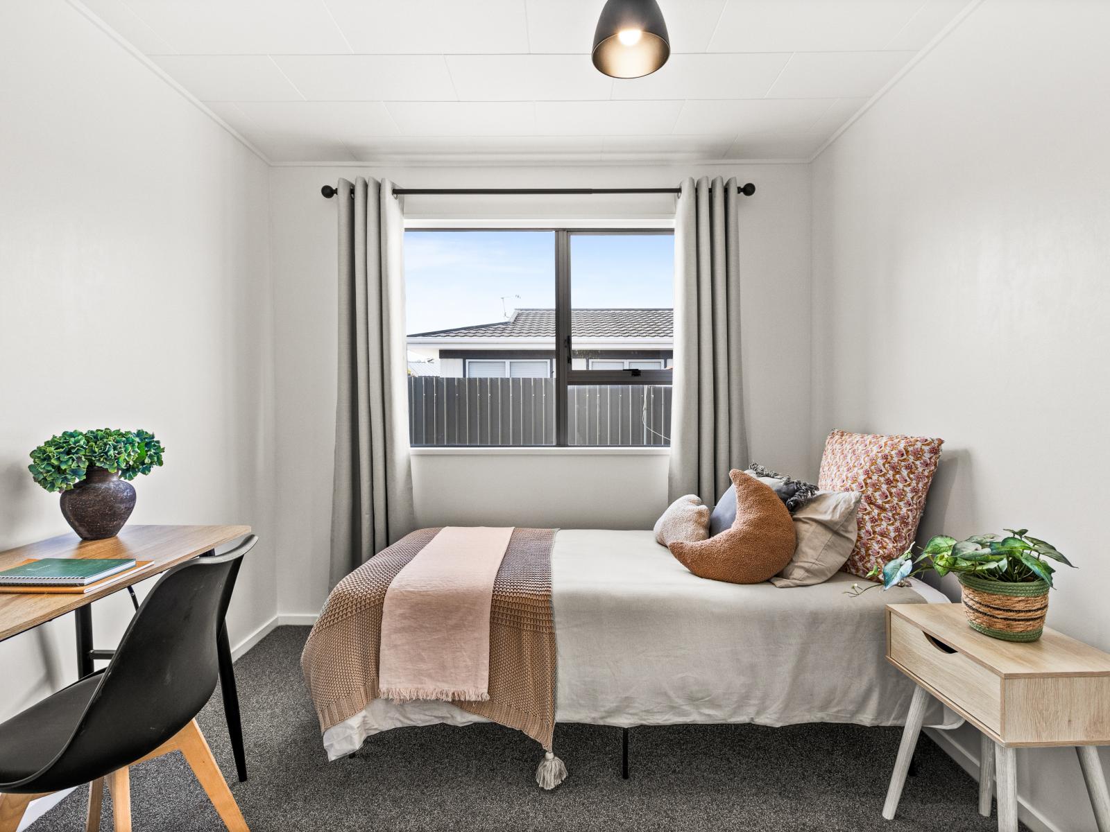 34 Konini Crescent, Pirimai