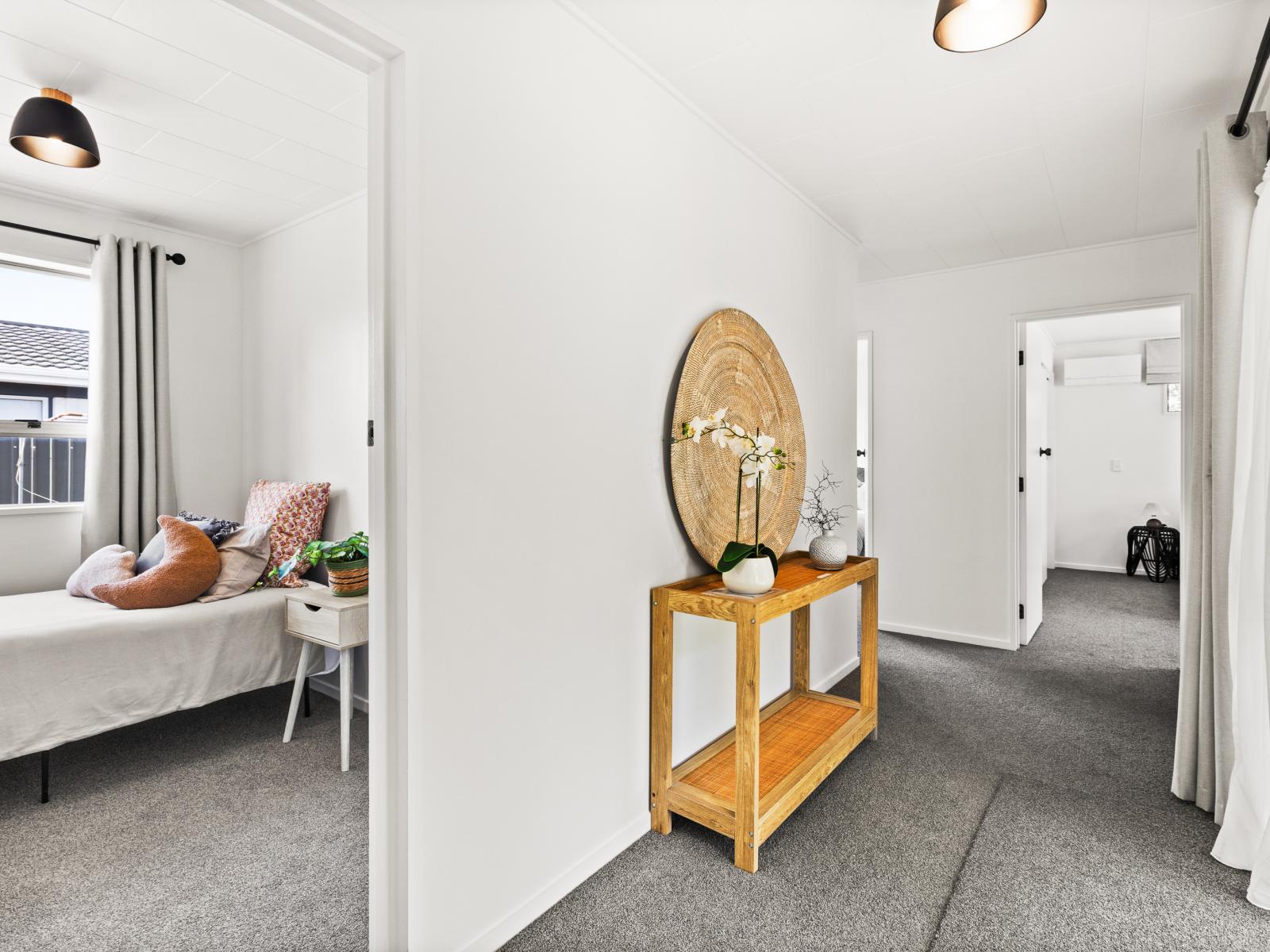 34 Konini Crescent, Pirimai