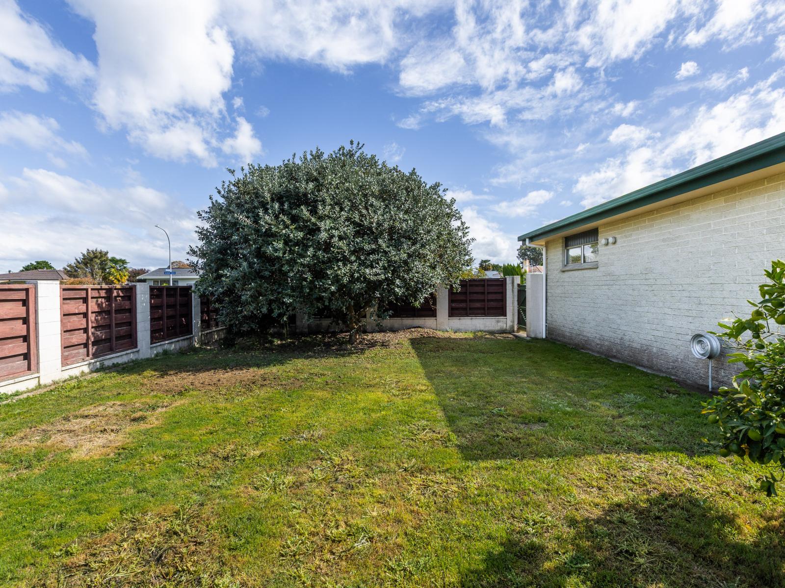 34 Konini Crescent, Pirimai