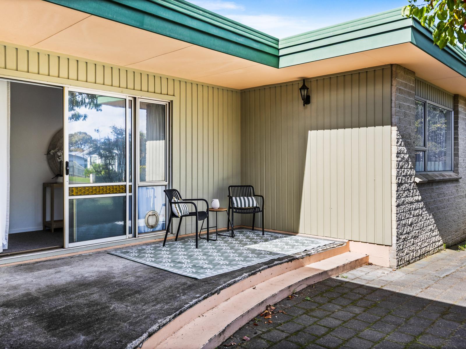 34 Konini Crescent, Pirimai