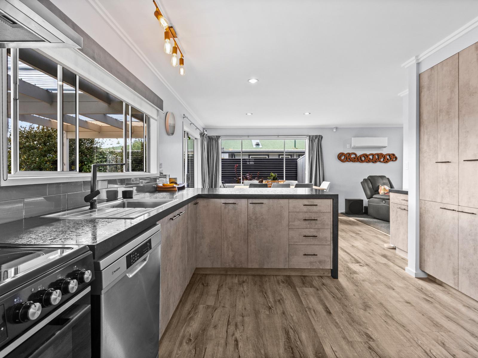 67A Gloucester Street, Greenmeadows