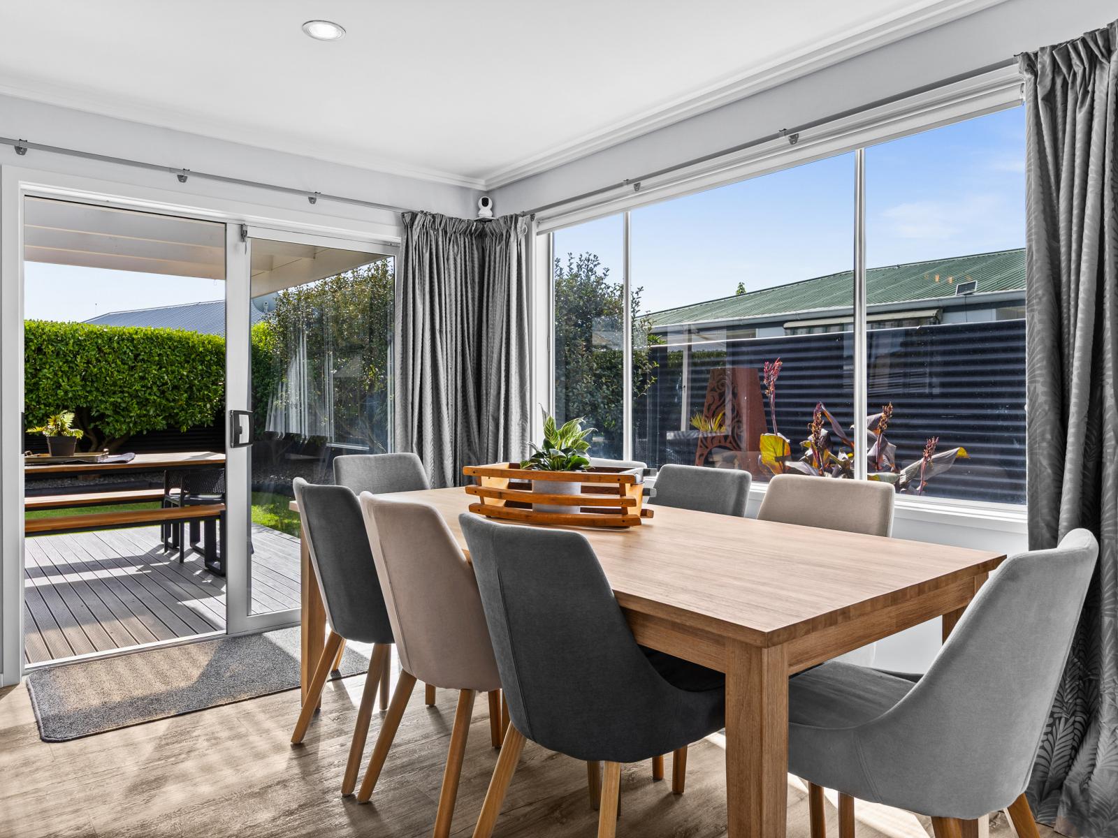 67A Gloucester Street, Greenmeadows