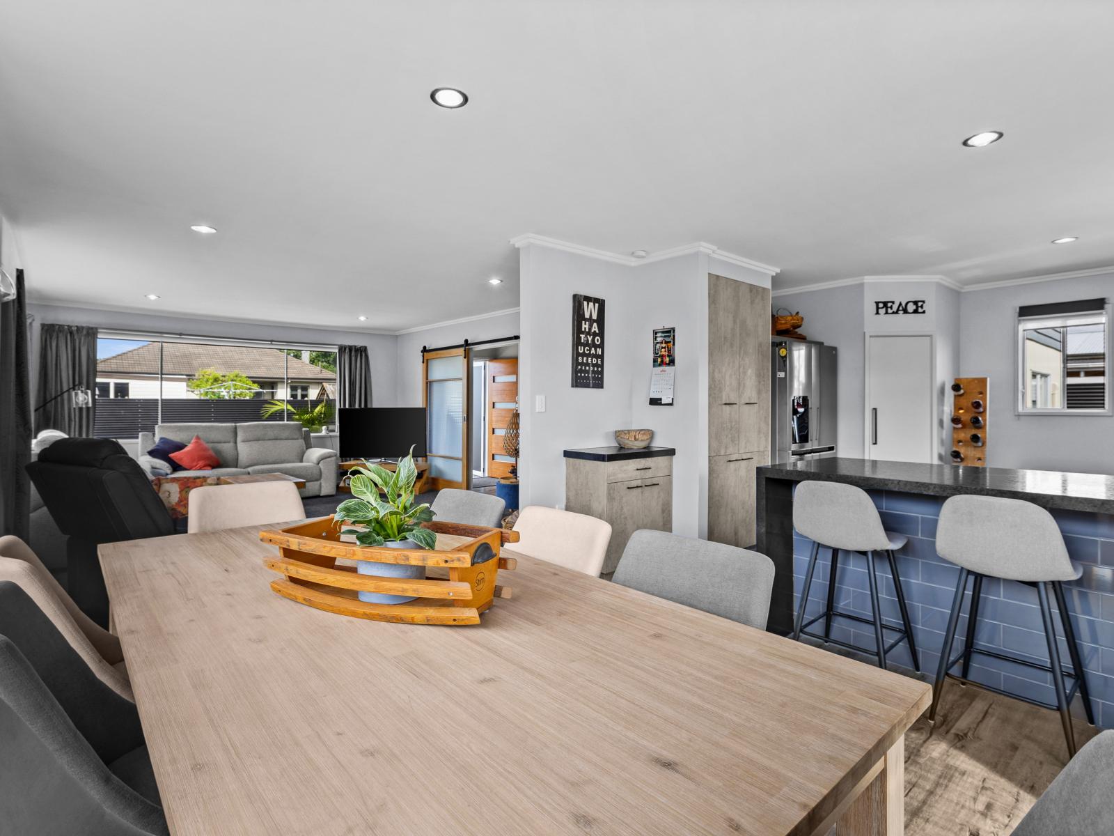 67A Gloucester Street, Greenmeadows