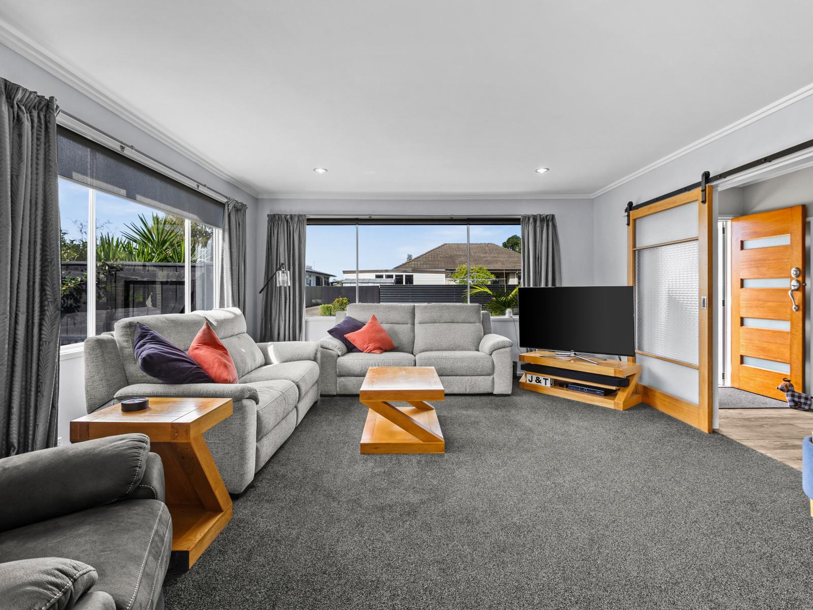 67A Gloucester Street, Greenmeadows