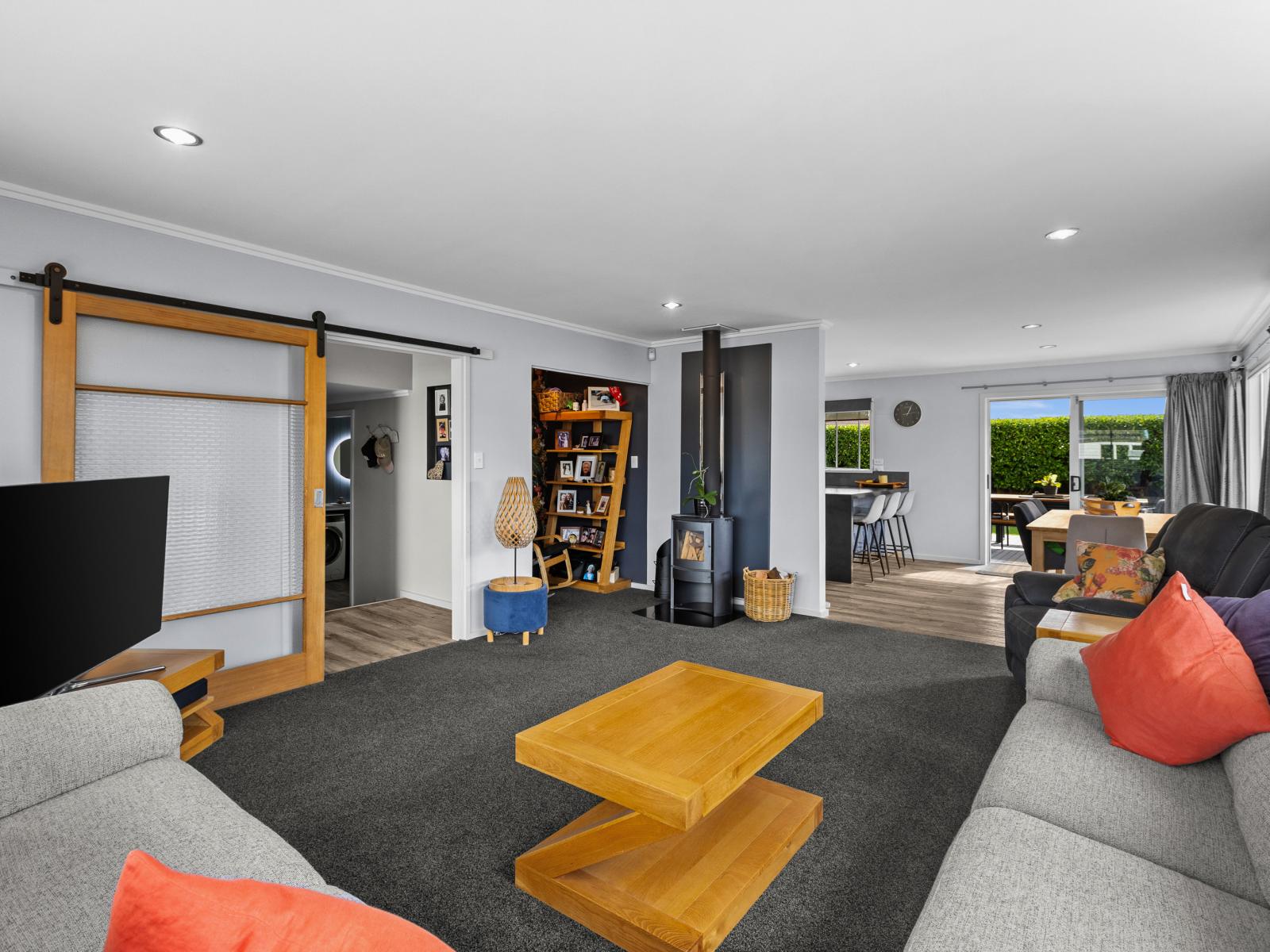 67A Gloucester Street, Greenmeadows