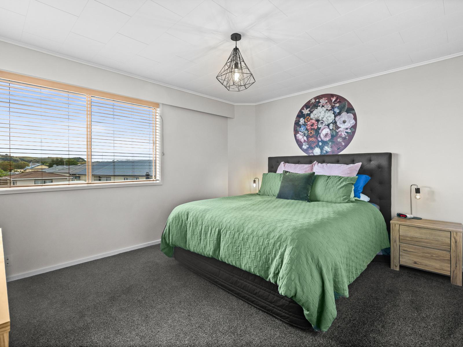 67A Gloucester Street, Greenmeadows