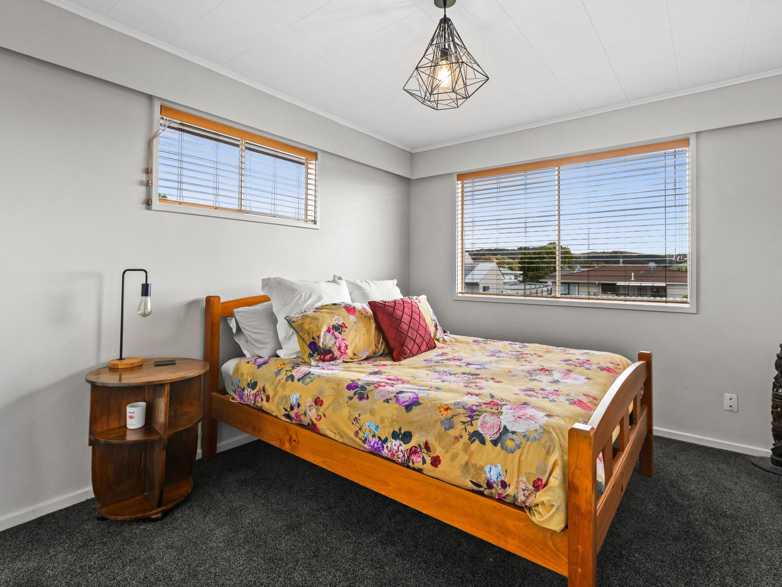 67A Gloucester Street, Greenmeadows