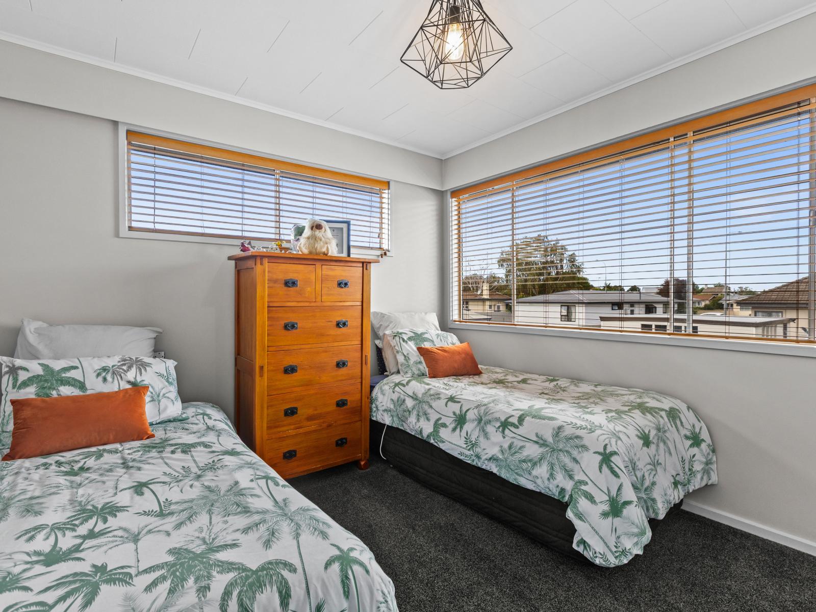 67A Gloucester Street, Greenmeadows