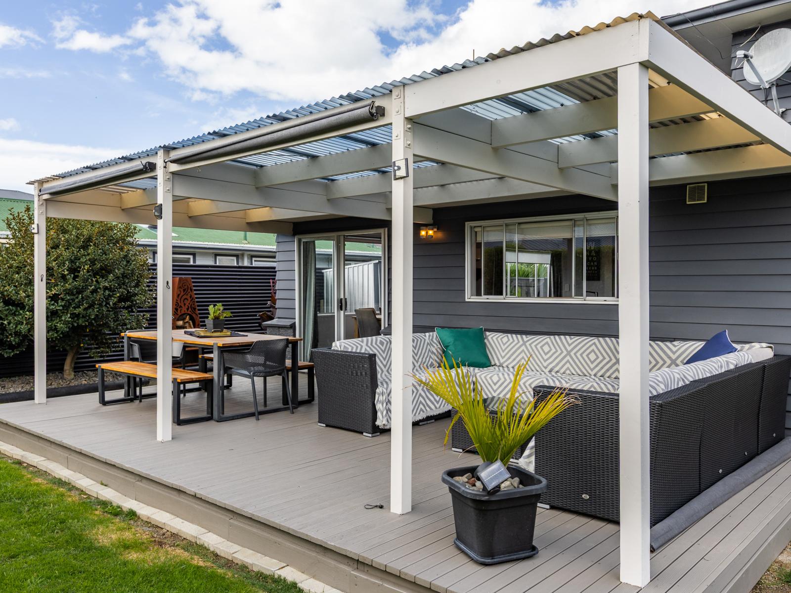 67A Gloucester Street, Greenmeadows