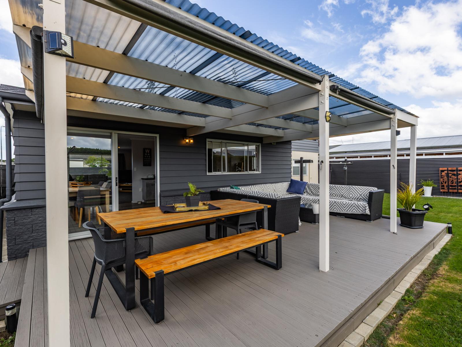 67A Gloucester Street, Greenmeadows