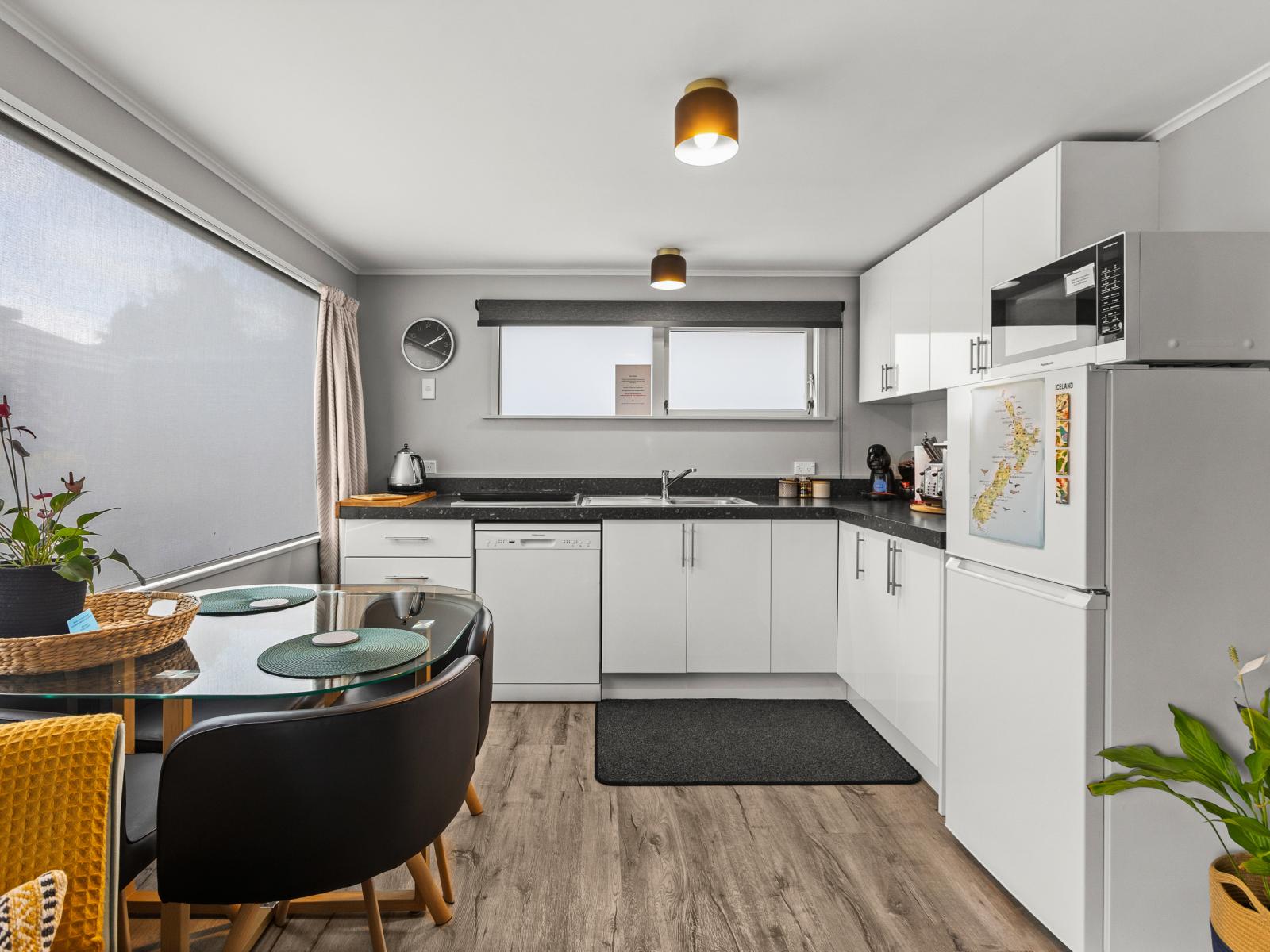 67A Gloucester Street, Greenmeadows