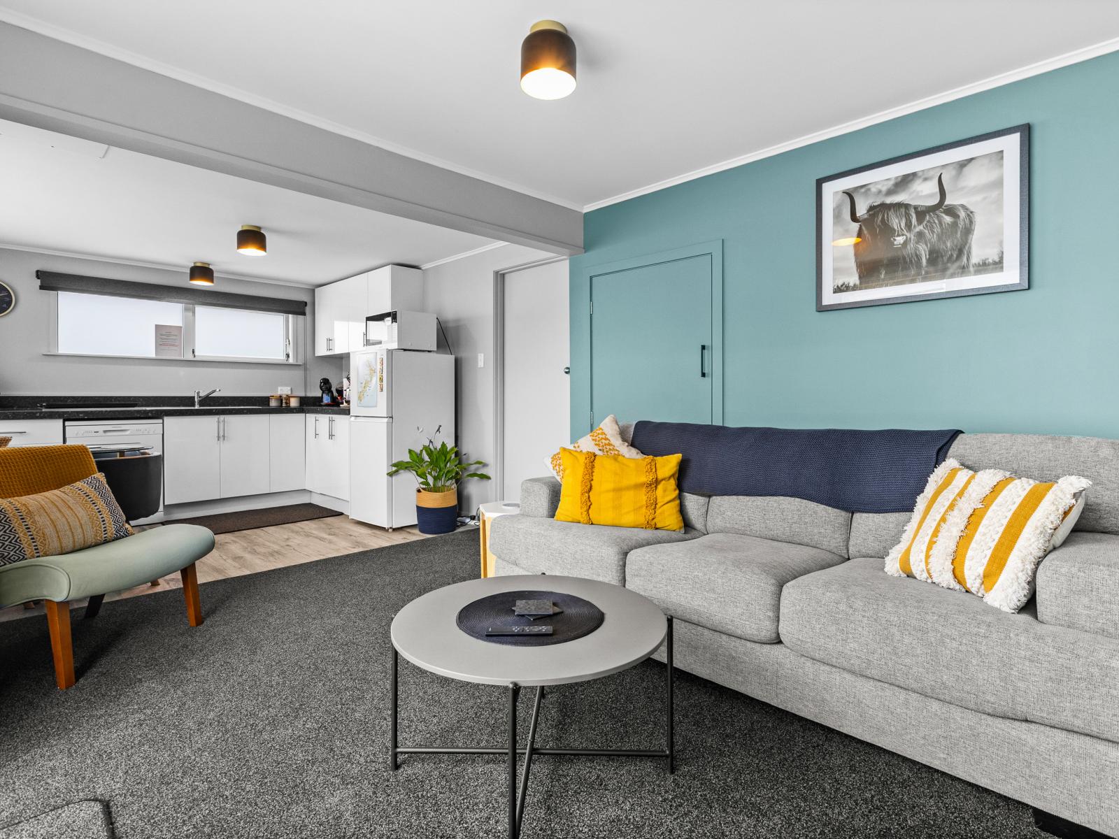 67A Gloucester Street, Greenmeadows