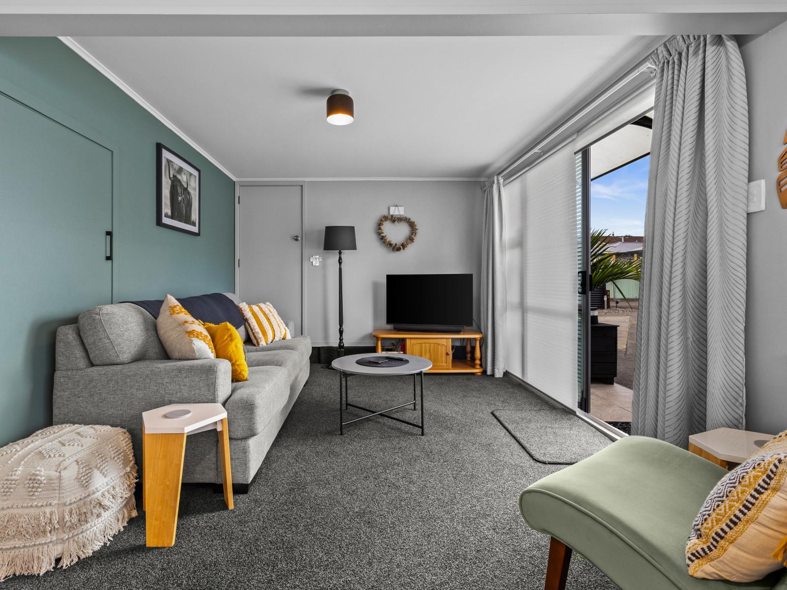 67A Gloucester Street, Greenmeadows