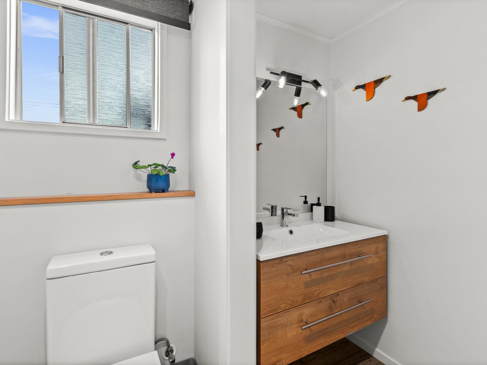 67A Gloucester Street, Greenmeadows