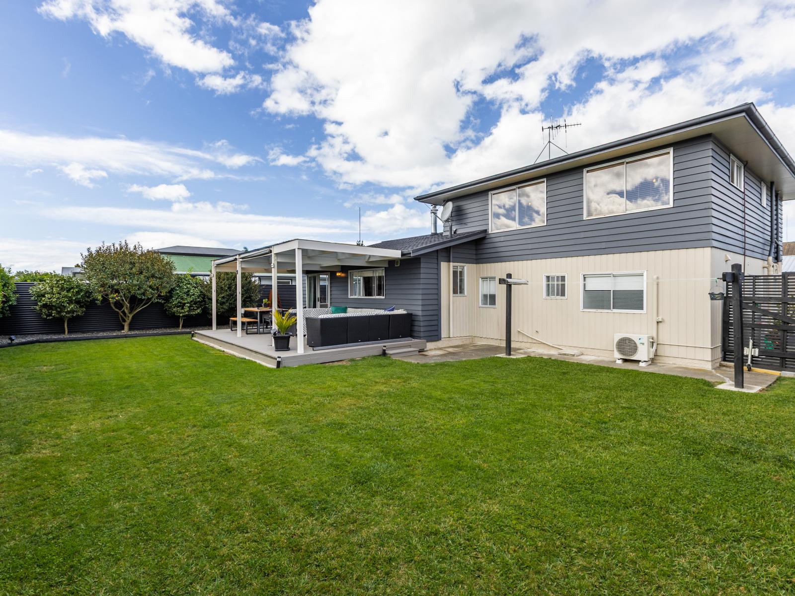 67A Gloucester Street, Greenmeadows