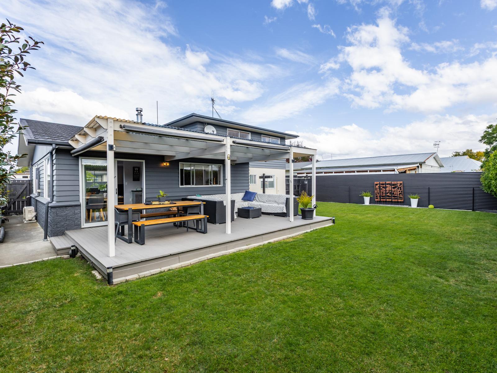 67A Gloucester Street, Greenmeadows