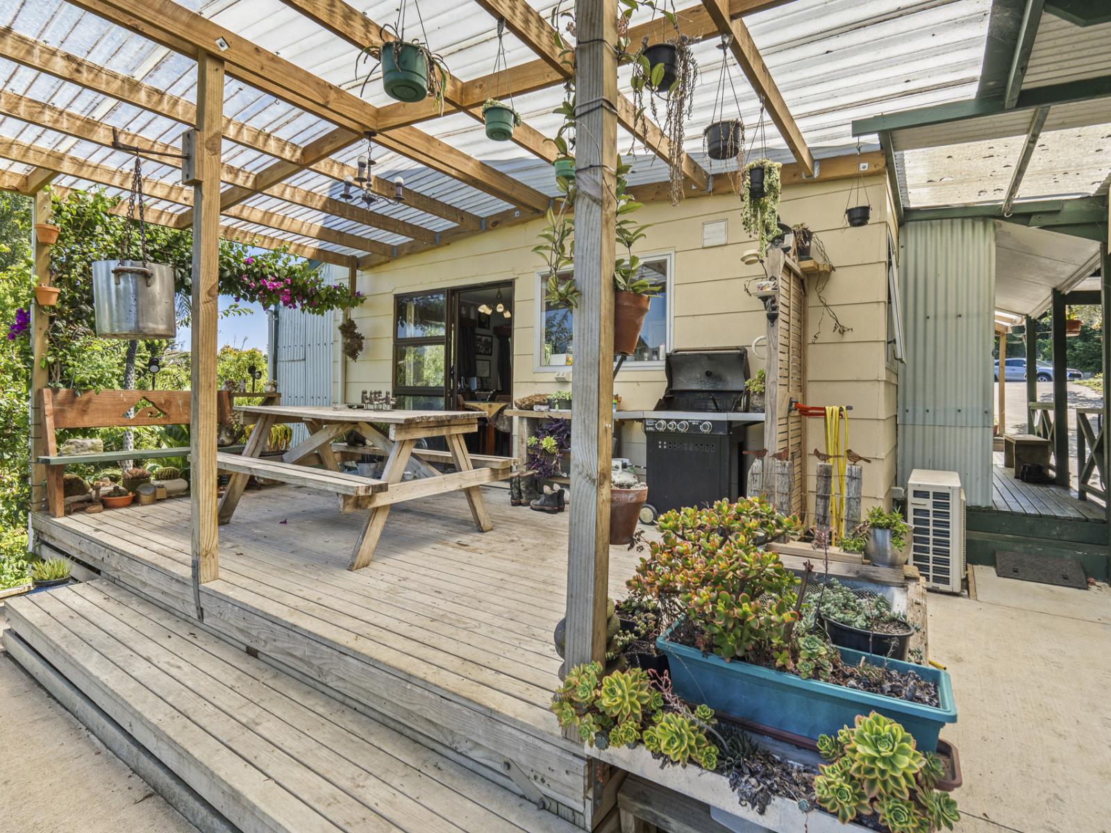 10 Te Rangi Hiroa Place, Urenui