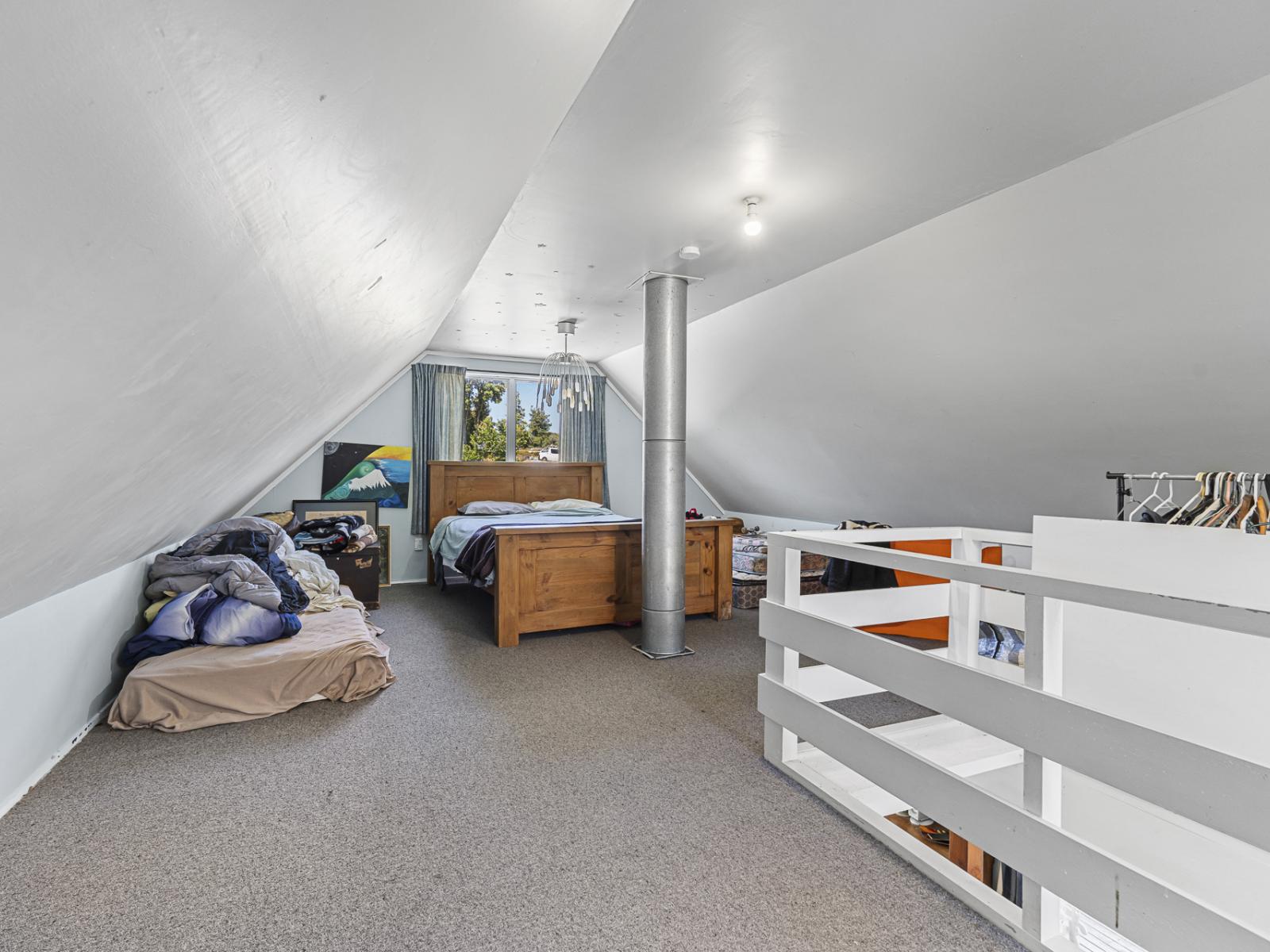 10 Te Rangi Hiroa Place, Urenui